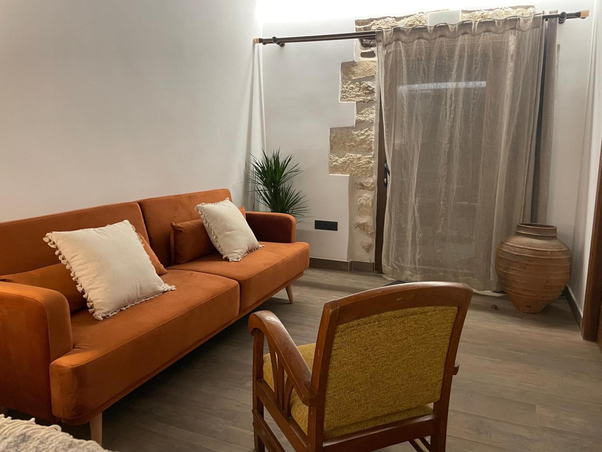 La Casa Del Cantero Pinilla del Valle Εξωτερικό φωτογραφία